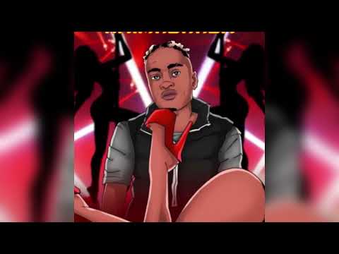 FIHGO ANIMASHAUN Prod Afroprodz