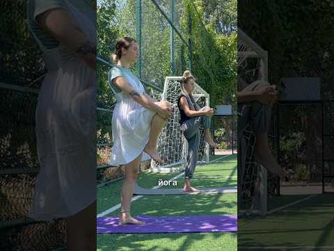 а что помогает тебе справиться в такие моменты? #мотивация #здоровье #блог