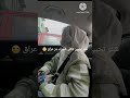 تسمط سمط Bts اكسبلور ايقنت لايك متابعه شلتنا Blackpink اعتني ترند اهميه تسمط سمط Bts اكسبلور ايقنت لايك متابعه شلتنا Blackpink اعتني ترند اهميه