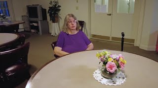 Stolen benefits frustrate SNAP recipient in Jewett City