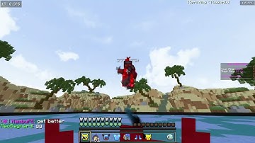 BEST FREE AUTOCLICKER BYPASSING EVERY ANTICHEAT (MINEMEN/HYPIXEL)