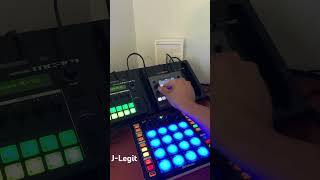 Oruã Guitar Sample -Legit