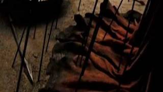 300 - Hearts On Fire -