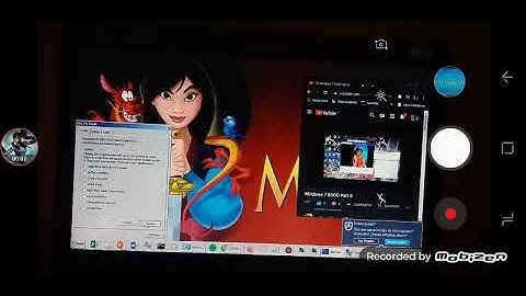Windows Server 2008 R2 BSOD