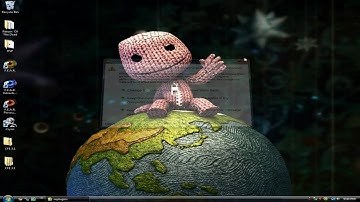 How to install and use Remote Joy on your PSP