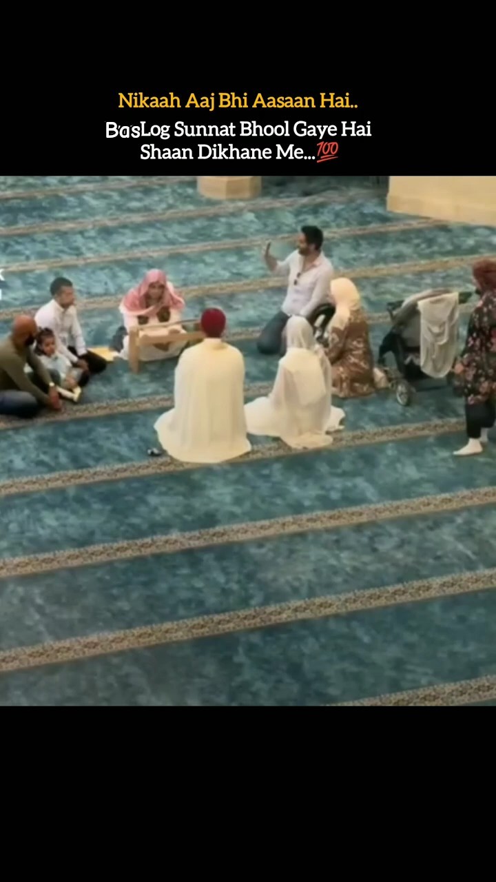 😇My Status - ShareChat