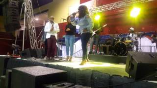 U Mudzimu wa Isiraele