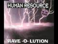 Miniature de la vidéo de la chanson Rave-O-Lution (Instrumental)