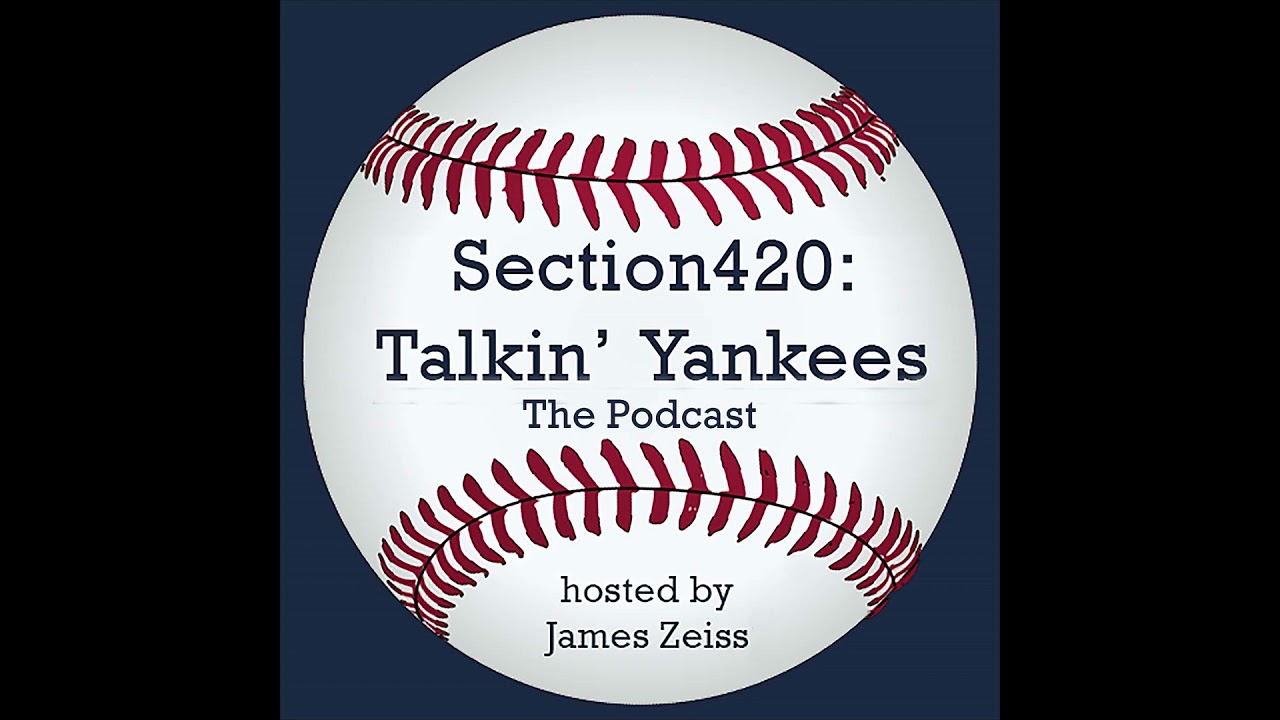 #486 - ALDS Series - Game #3: Tampa Sweeps