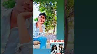 Download Lagu #massom MP3 Download Lagu #massom MP3