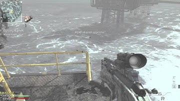 Dynasty Zeqoo : 3shot For Colt RC [C80]