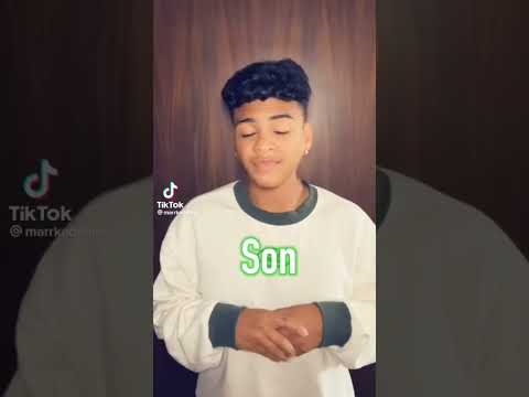how family members sneeze#shorts