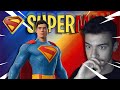 Süperman Geldi! ( Fortnite Türkçe )