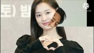 5 Artis Korea Sering Adegan Ranjang, Nomor Terakhir Paling Vulgar dan Berani