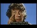 Bbc ways of seeing john berger episode 1 of 4