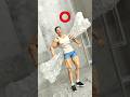 スチームエフェクトはフィギュアに合うのか？ #shorts