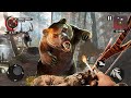 Deer Hunting Big Buck Hunter Game Android Gameplay by Lomelvo