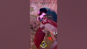 #apex #apexlegends #fyp #gaming rank need a real team man im ass 😤