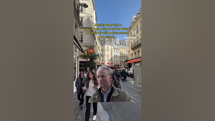 Literally every time asking a my friend for a short walk 😂#walk #funny #funnyvideo #shorts #fypシ