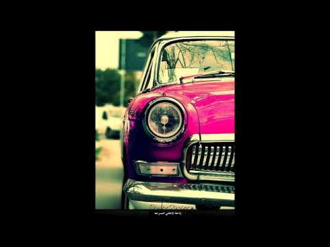 علي بحر لو اختلفنا