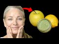 Powerful Hydration Removes Wrinkles And Age Spots In A Week Wrinkletreatment Powerful Hydration Removes Wrinkles And Age Spots In A Week Wrinkletreatment