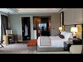Solaire Casino & Resort (Philippines) - YouTube