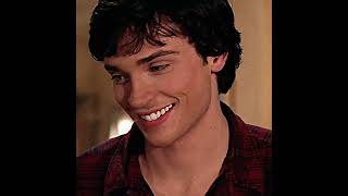 Clark and Lana edit #fyp #smallville #foryou #love #edit #viral #song #bp #video