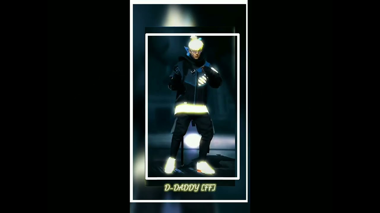 velocity glow beat boxing👊👊