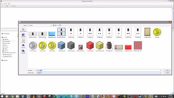 Creating Game Modules in Vassal 01: Main Game Board & Modifying Its Features