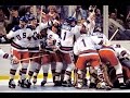 1980 usa hockey team storyolympic games in lake placid 1980