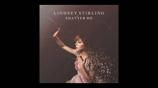 Shatter Me by Lindsey Stirling (Instrumental Only Violin)