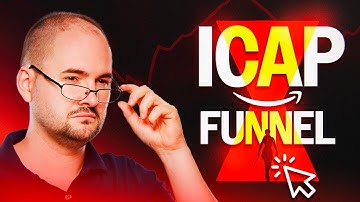 Backend Keywords Just Got 10X Harder - Here