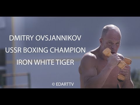 Video: Dmitrijs Aleksandrovičs (bokseris) Kudrjašovs: Biogrāfija, Karjera Un Personīgā Dzīve
