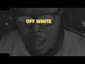 QEW - AMEN X BLASTOFF ft. Kidd Lee, Opto Music, & Kbiz Edits music video | Christian Rap