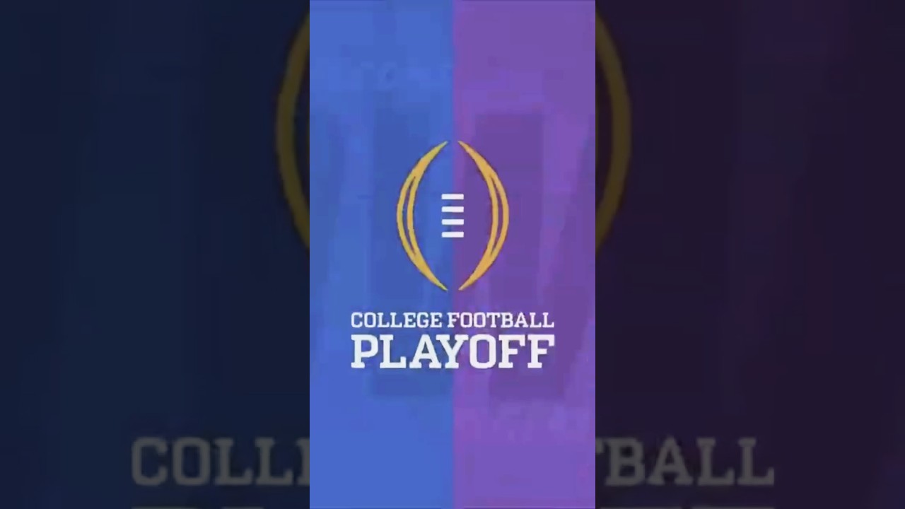 It ends like this…😇💪🏻 