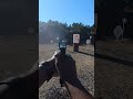 Stage 3 Action steel #staccato #staccatoxc #insta360 #instagram #inspiration #lifeisbutadream