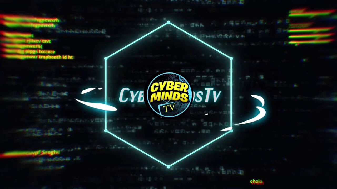 Resurrecting Shao Kahn