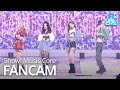 [예능연구소 4K] 블랙핑크 직캠 'Lovesick Girls' (BLACKPINK FanCam) @Show!MusicCore 201010