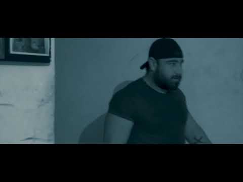 ფოთელი ძალოსნები მსოფლიო ჩემპიონატისათვის ემზადებიან 10 05 19