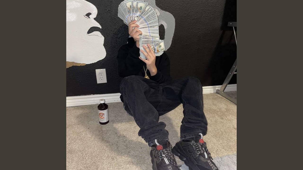 Watch No Adlibs on YouTube Watch No Adlibs on YouTube