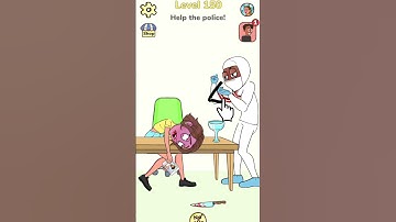 Impossible Date 2 Level - 150 #games #trending #gameplay