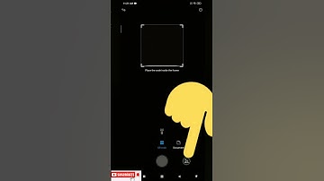 কীভাবে ওয়াইফাই পাসওয়ার্ড বের করবেন | How to find out wifi password  #redminote  #2024 #video