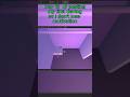 Day 16 Devlog posting for motivation : Personification of the room