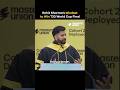 Rohit Sharma’s Mindset to Win T20 World Cup Final | Rohit Sharma Speech