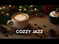 Rainy Morning Coffee Shop 🌧️ Smooth Jazz for Relaxing Days