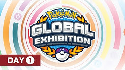 ポケモン公式youtubeチャンネル Youtube