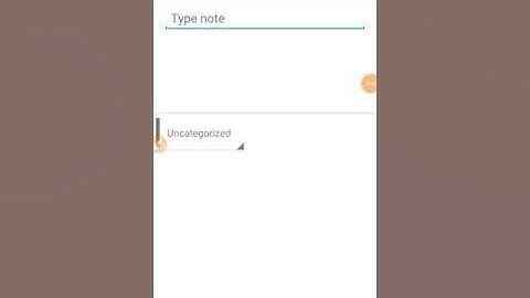 How To Overlite/overload facebook account 2019