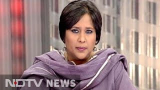 Not just affidavits, did NIA charge-sheet erase Ishrat mention?