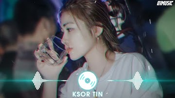 Share sóng nhạc giống nonstop vn 100% trên avee player