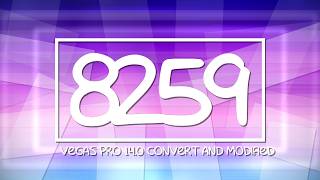AzureImproveEdits NomNomNami 2.8 Graphic (VEGAS PRO 14.0 CONVERT + MODIFIED) [OFFICIAL] @AzureNitro_8259